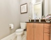 New Jersey,5 Rooms Rooms,3 BathroomsBathrooms,Office,1006